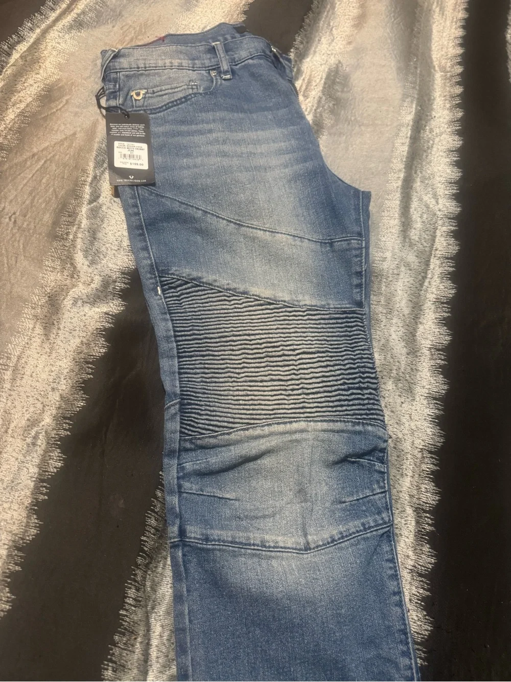 True Religion true religion
